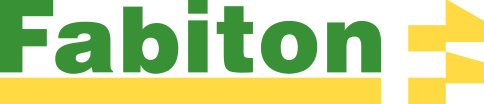 Fabiton