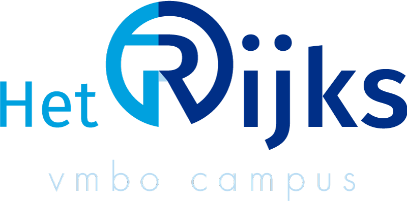 HetRijks
