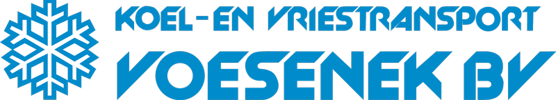 Koel Vriestr