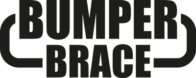 BumperBrace