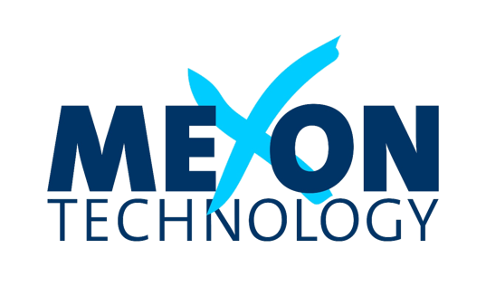 MexonLOGO