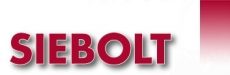 Siebolt Foundation X75 1