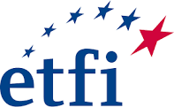 Etfi