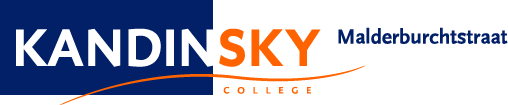 Kandinsky College 1