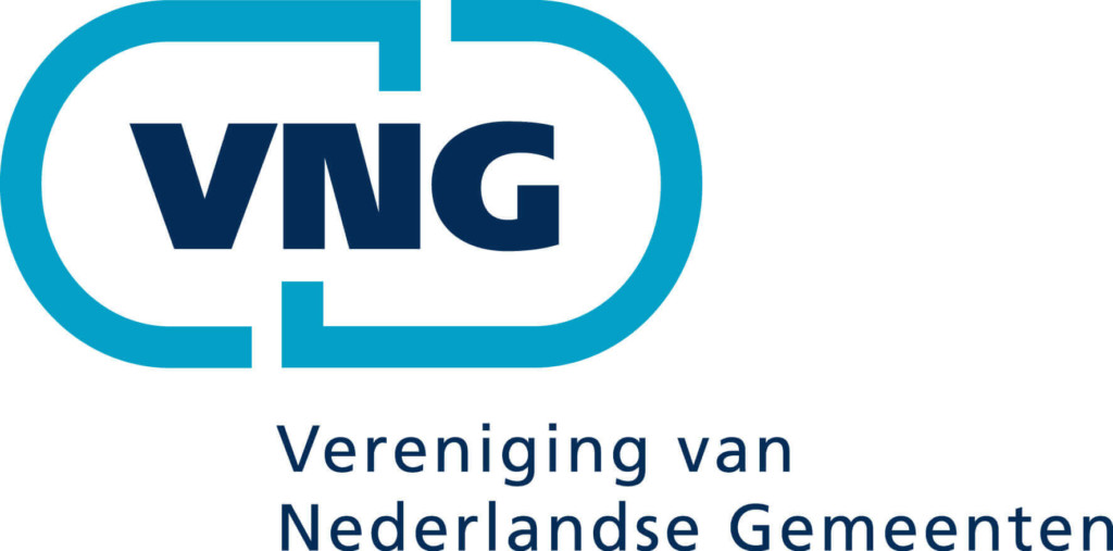 Vng